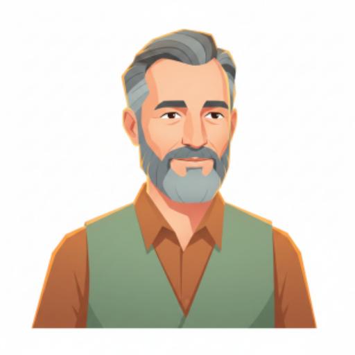 Dr. Robert H. Miller